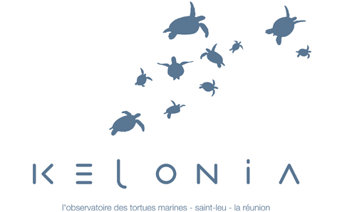 logo_kelonia-01